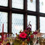 Fort Schuyler Club Weddings