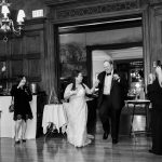 Fort Schuyler Club Weddings