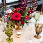 Fort Schuyler Club Weddings