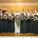 Fort Schuyler Club Weddings