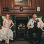 Fort Schuyler Club Weddings