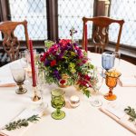 Fort Schuyler Club Weddings