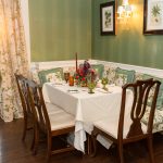 Fort Schuyler Club Weddings