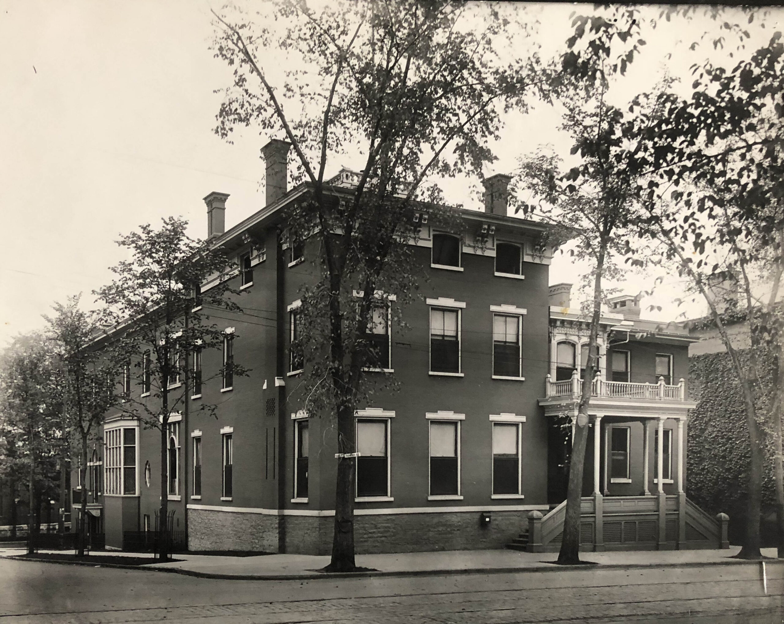 exterior 2