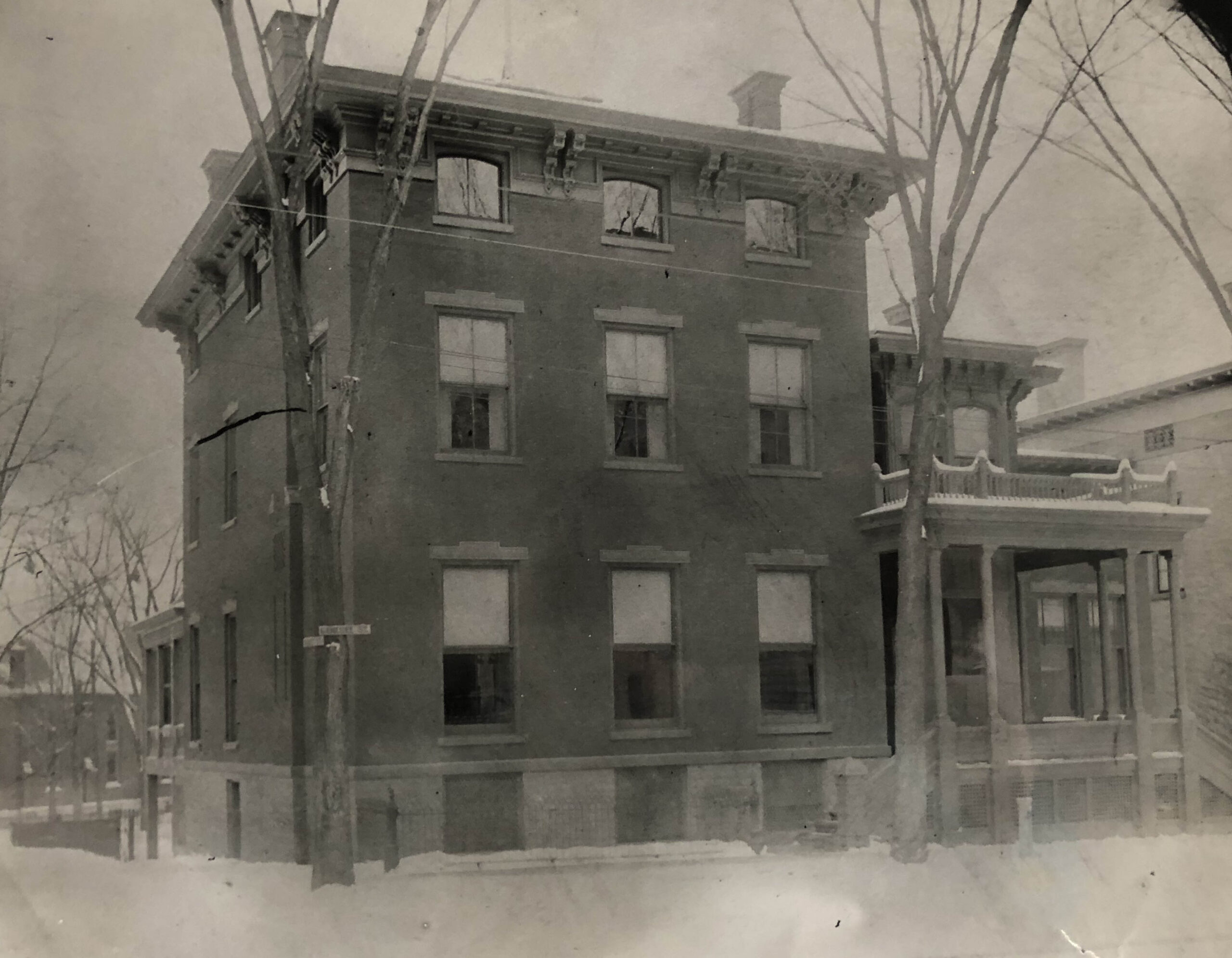 exterior 3
